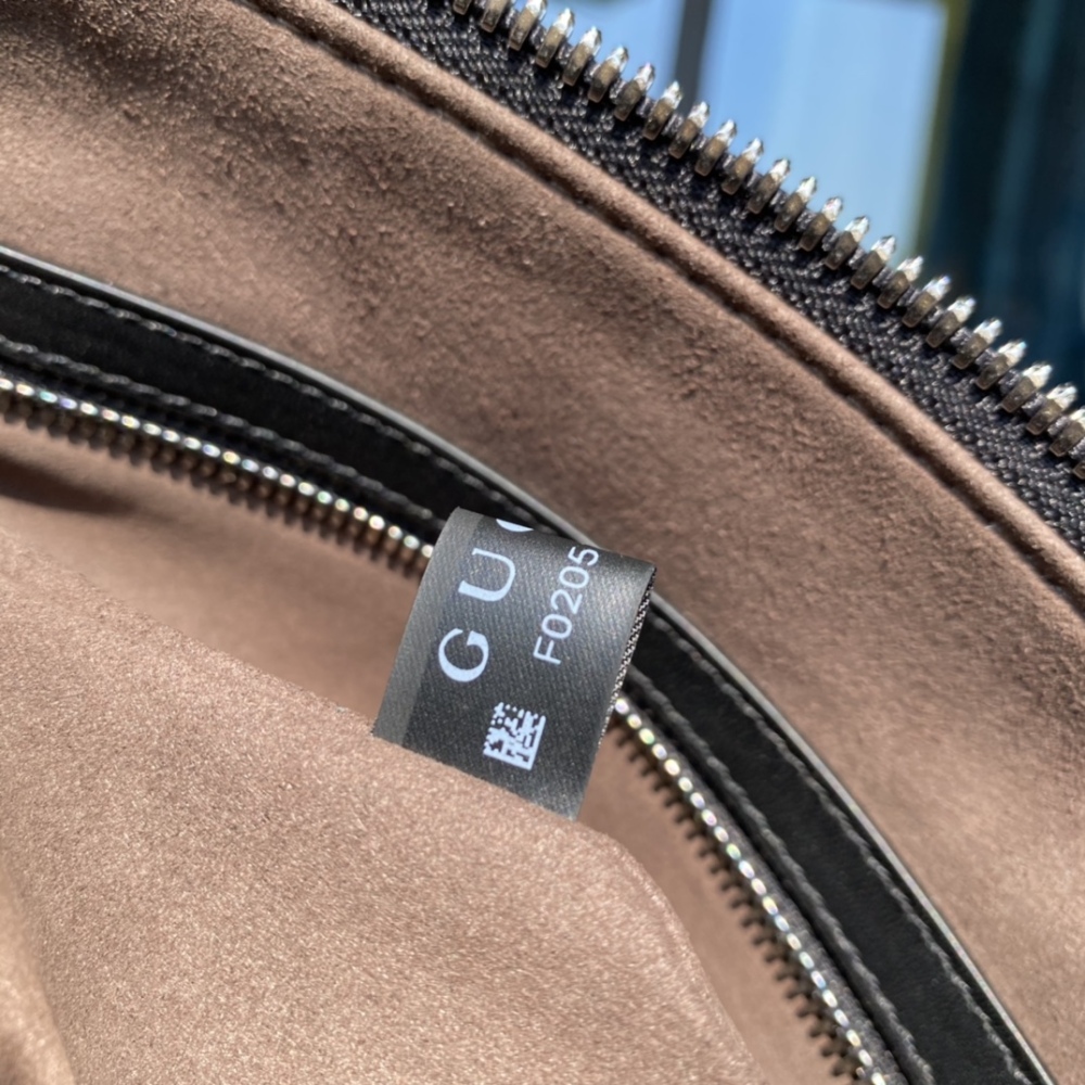clutch bag