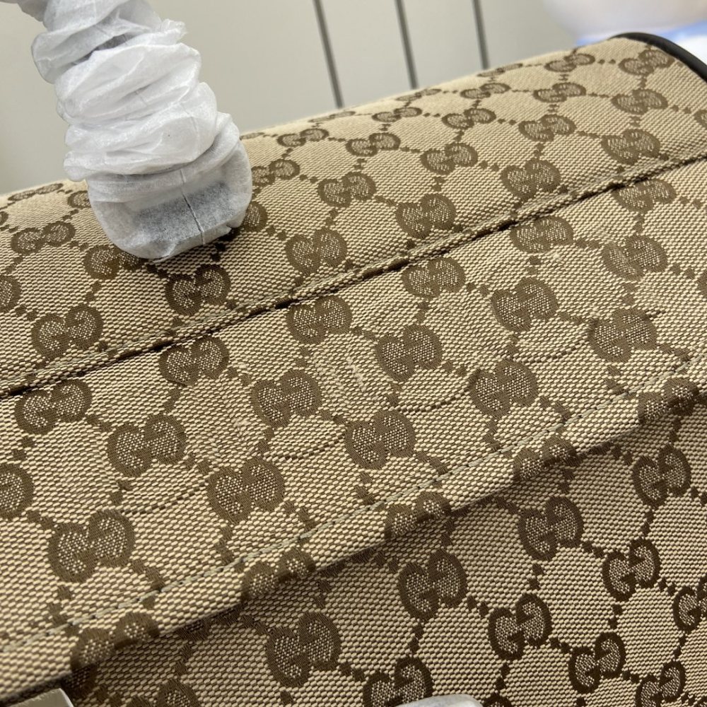 Men's Medium Travel Bag