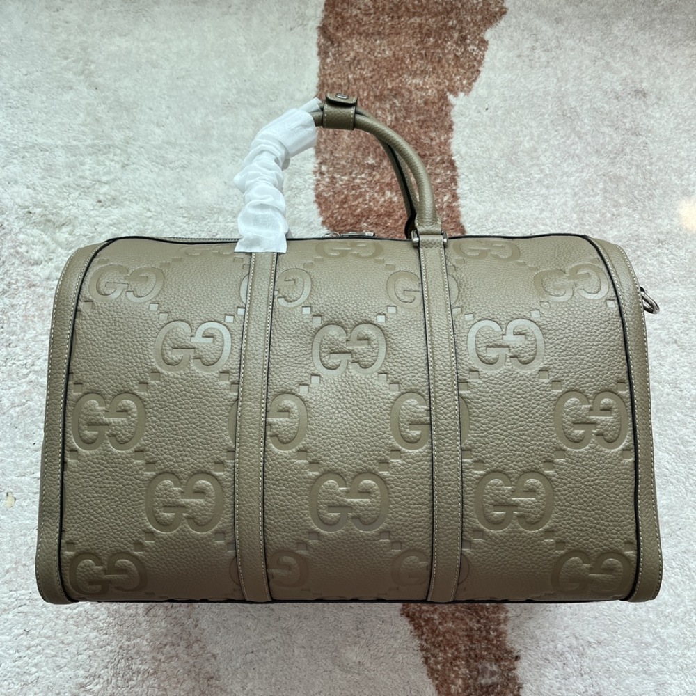 Small travel bag