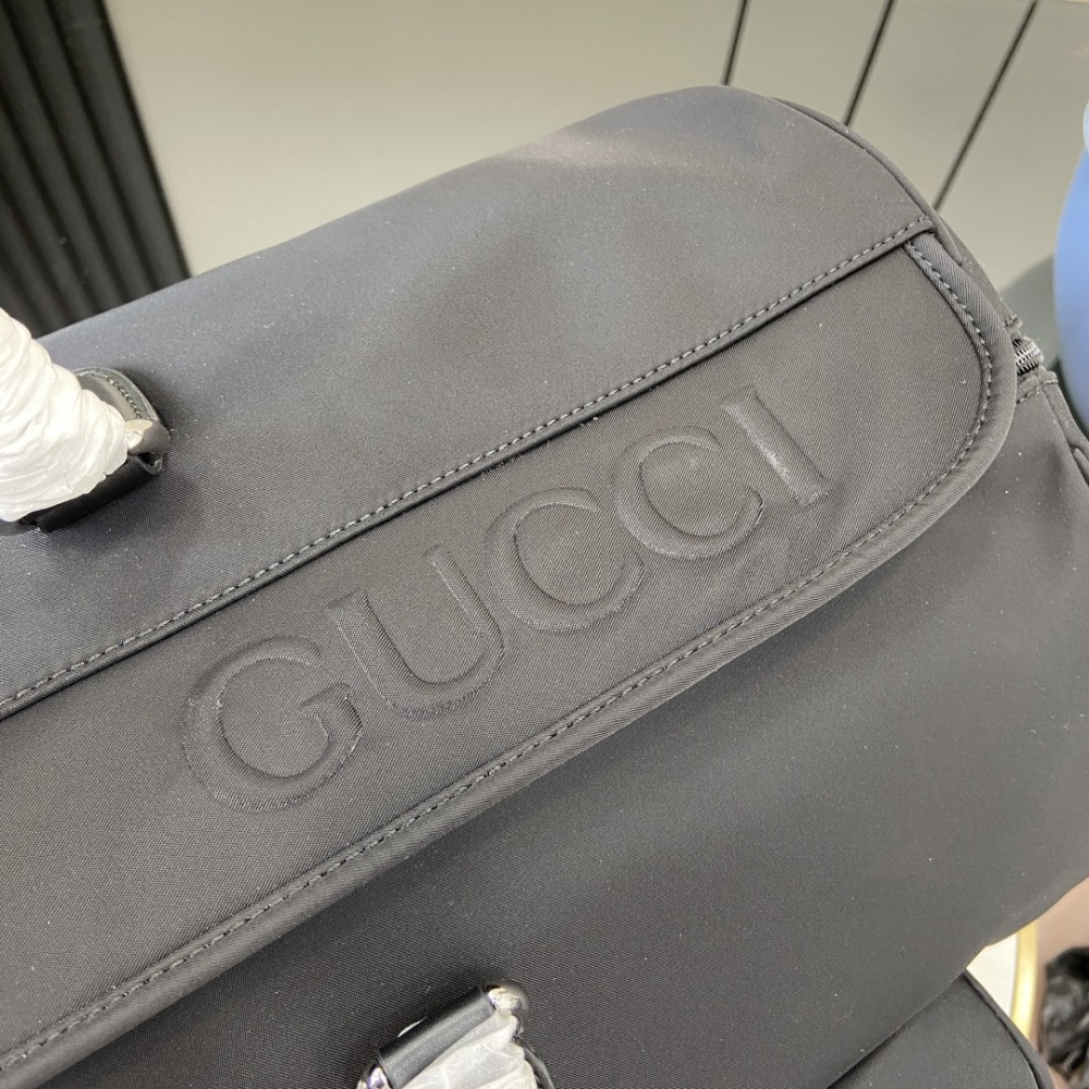 Men's Medium Travel Bag