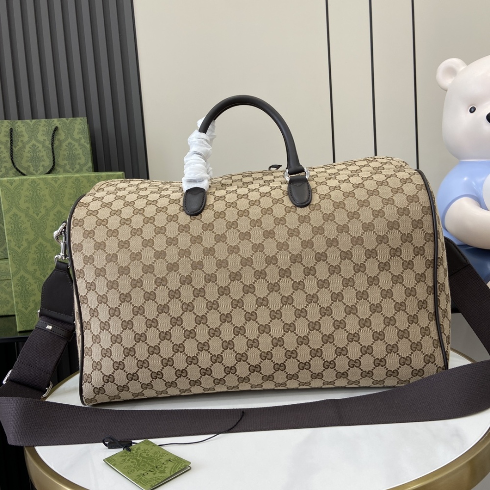 Men's Medium Travel Bag