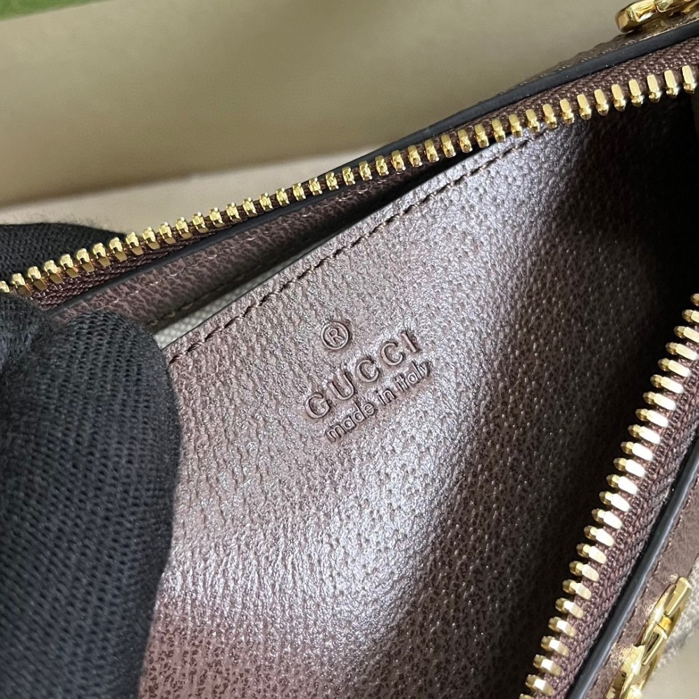messenger bag