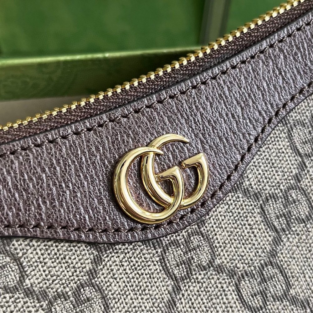 messenger bag