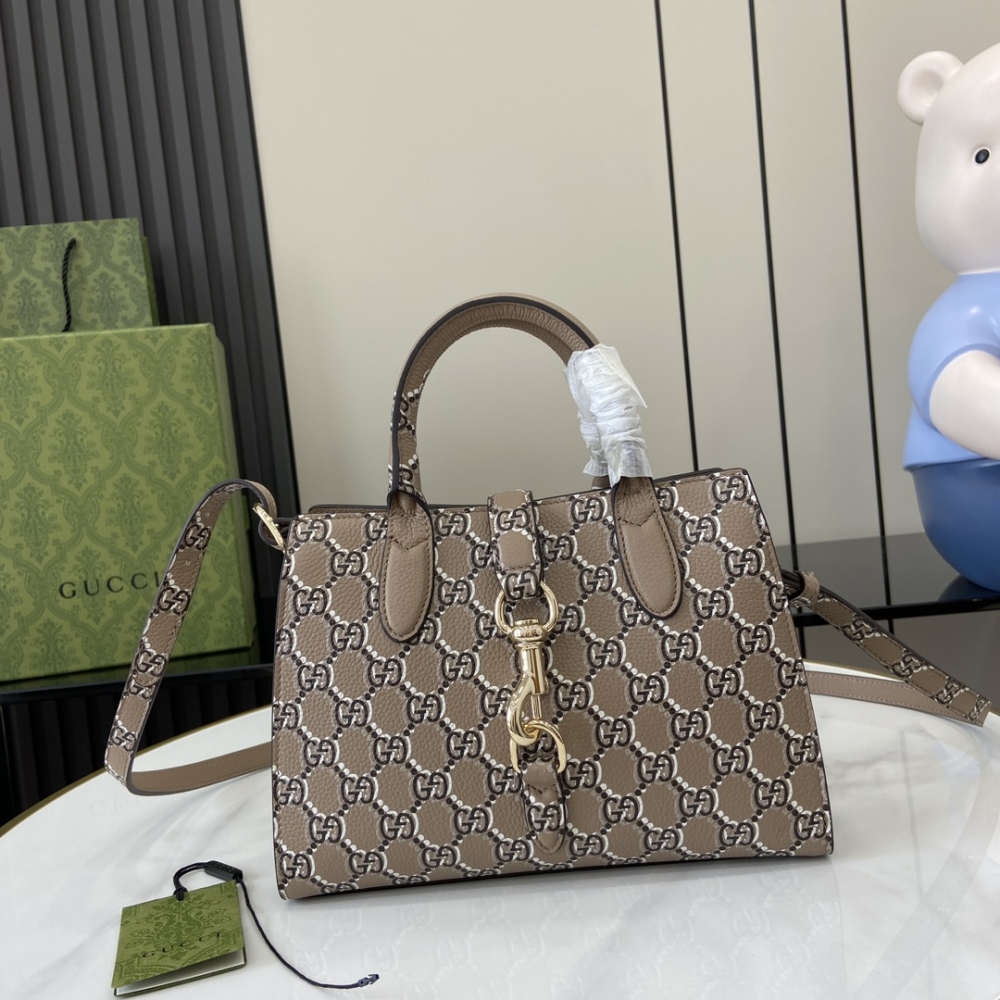 Small tote bag