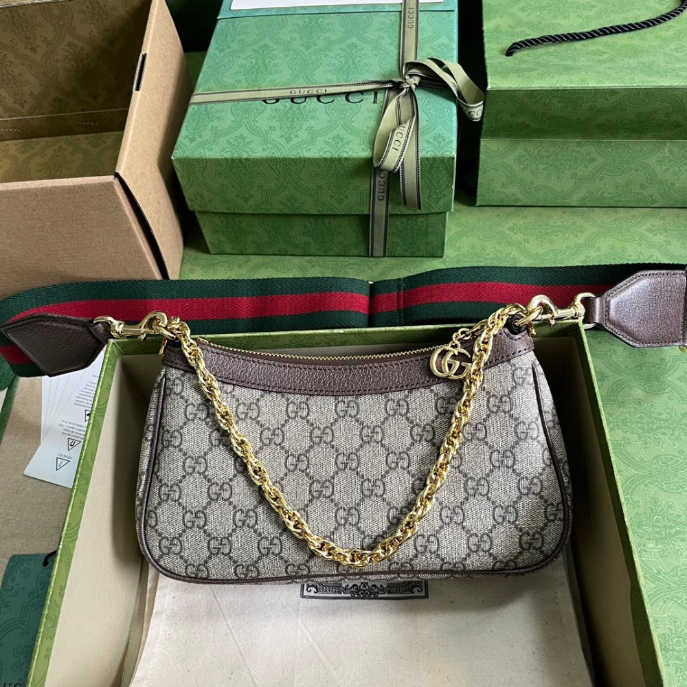 messenger bag