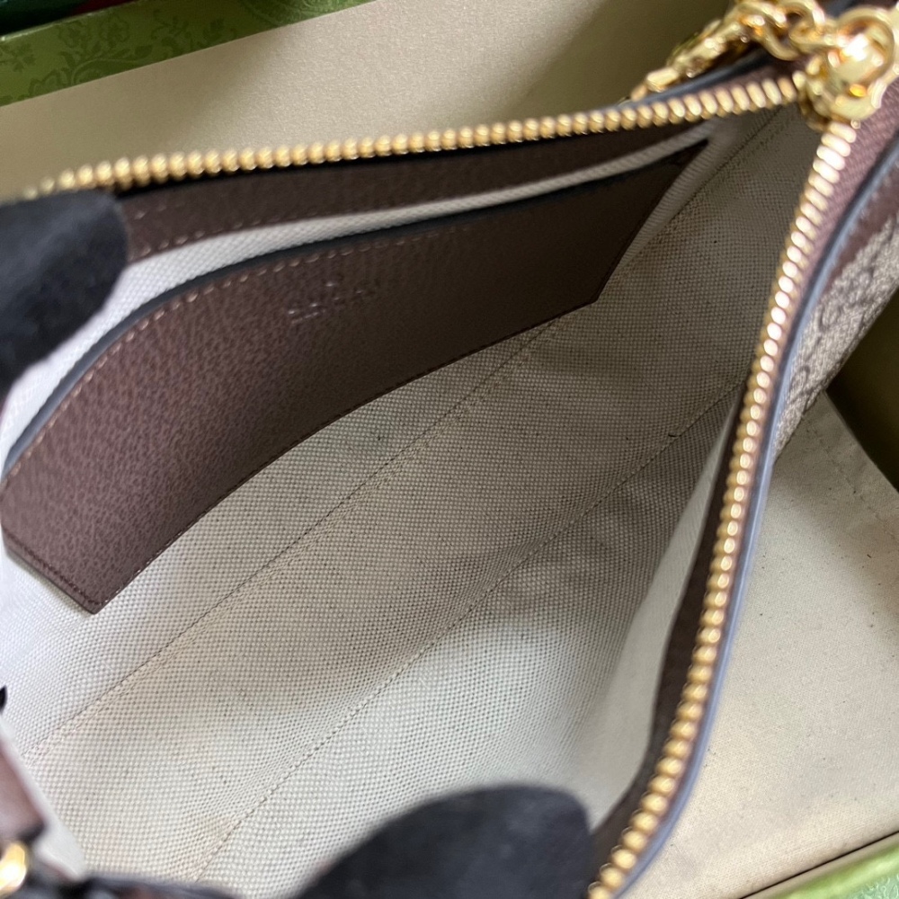 messenger bag