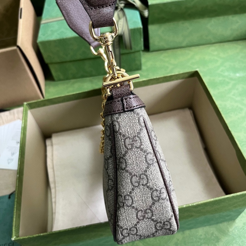 messenger bag