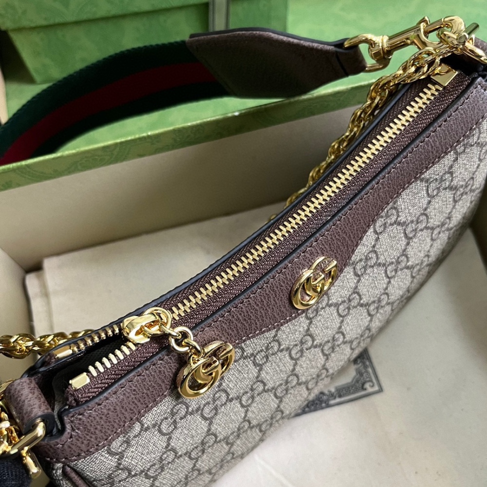 messenger bag