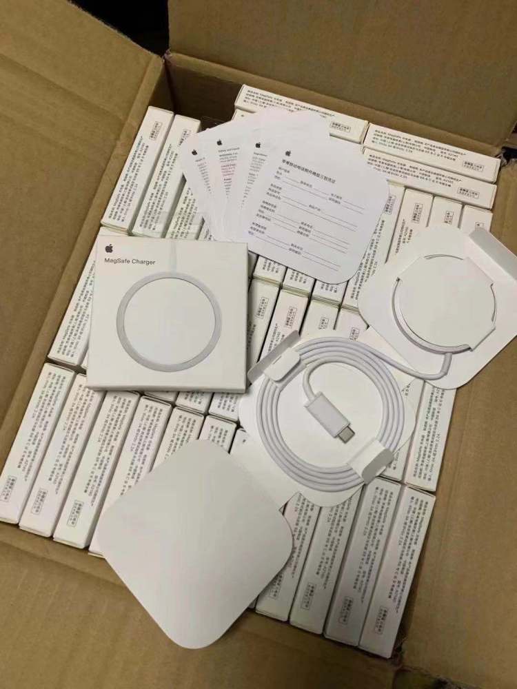 Power Bank Can only be sent to the United States