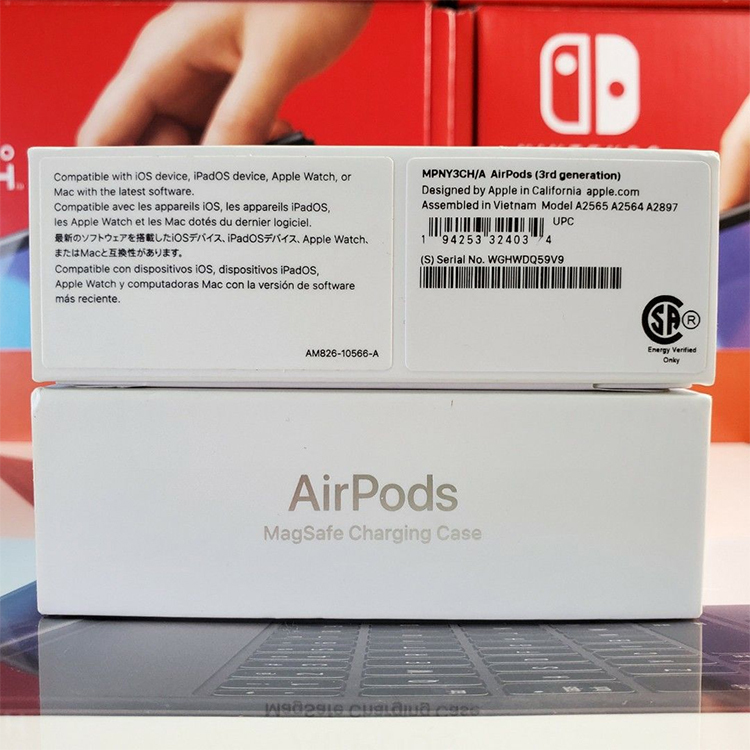 Limit one sample per order, sample testing quality