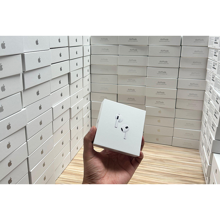 Limit one sample per order, sample testing quality