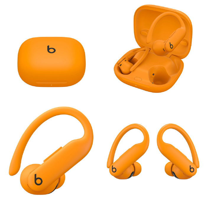 Powerbeats Pro 2