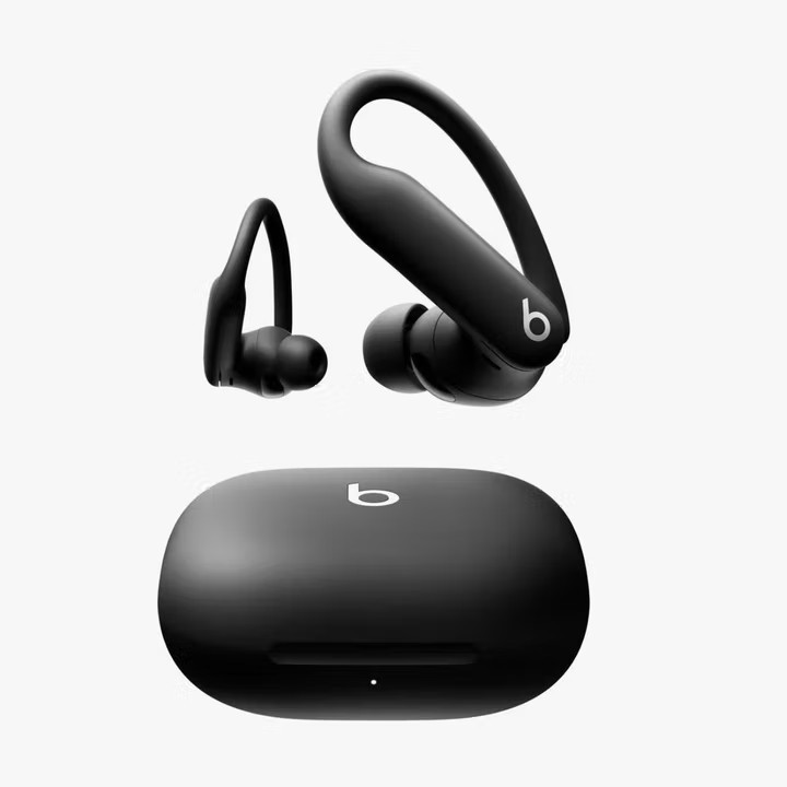 Powerbeats Pro 2