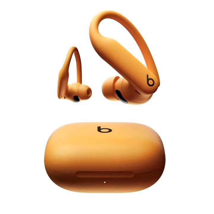 Powerbeats Pro 2