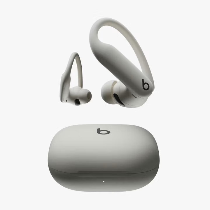 Powerbeats Pro 2