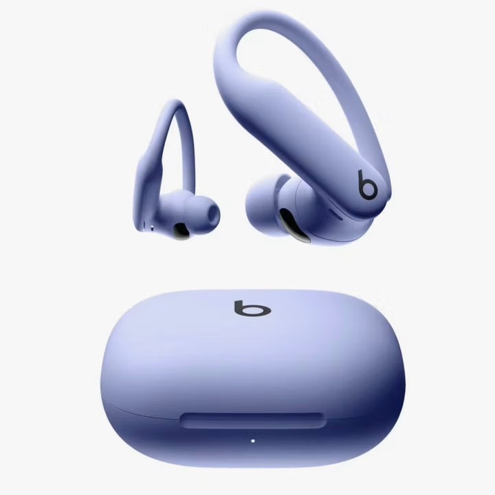 Powerbeats Pro 2