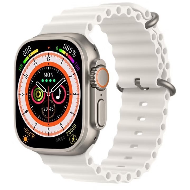 Ultra3 Watch