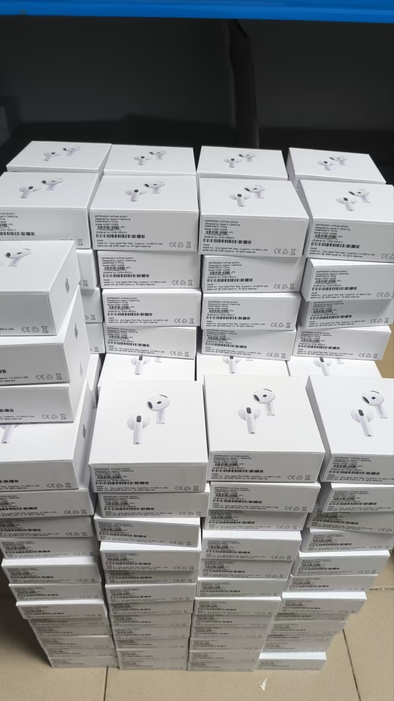 Air pro Gen2 Gen3 Gen4 MAX