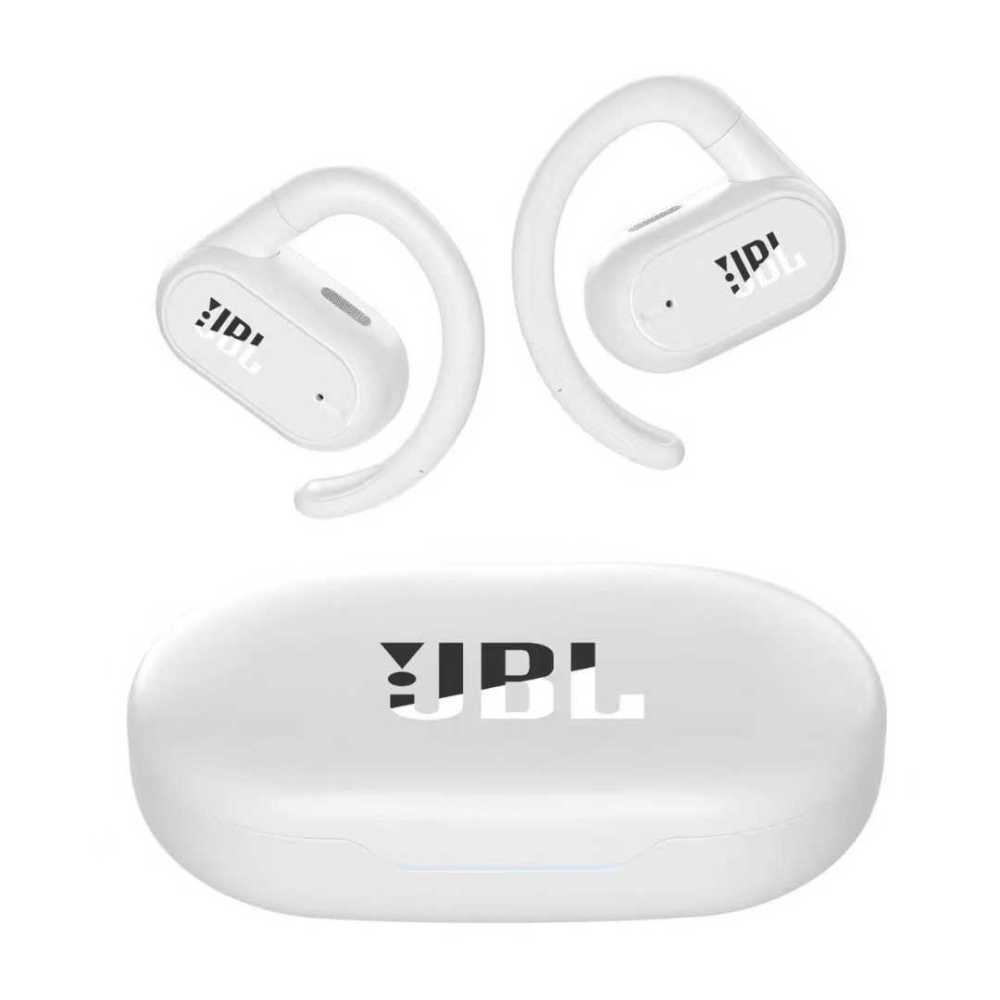 Soundgear Sense 2 — Open-Ear True Wireless Sport Earbuds