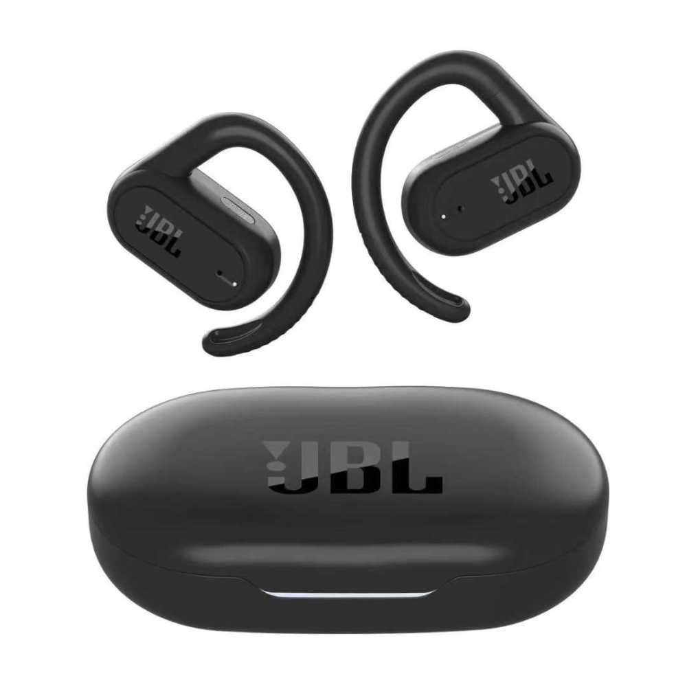 Soundgear Sense 2 — Open-Ear True Wireless Sport Earbuds