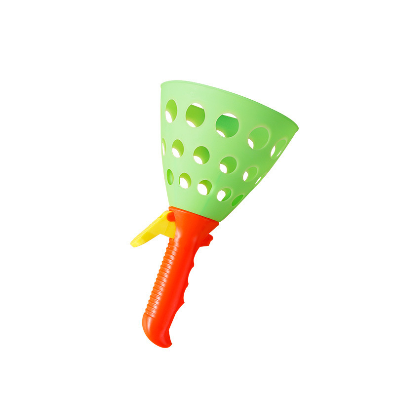 Double the Fun with Our Double Catch Ball Set – Exciting Outdoor Play for Two!
