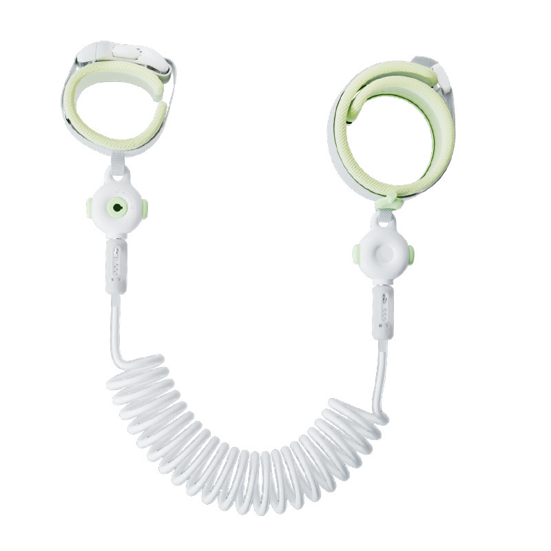 Keep Your Little Ones Close with Our Children’s Safety Anti-Loss Rope – Security and Comfort in One!