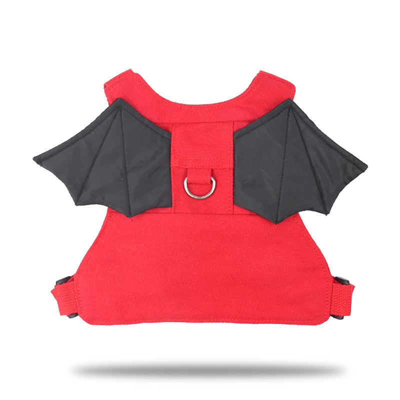Keep Your Little Explorer Safe with Our Child Safety Harness with Leash – Freedom and Security Combined!
