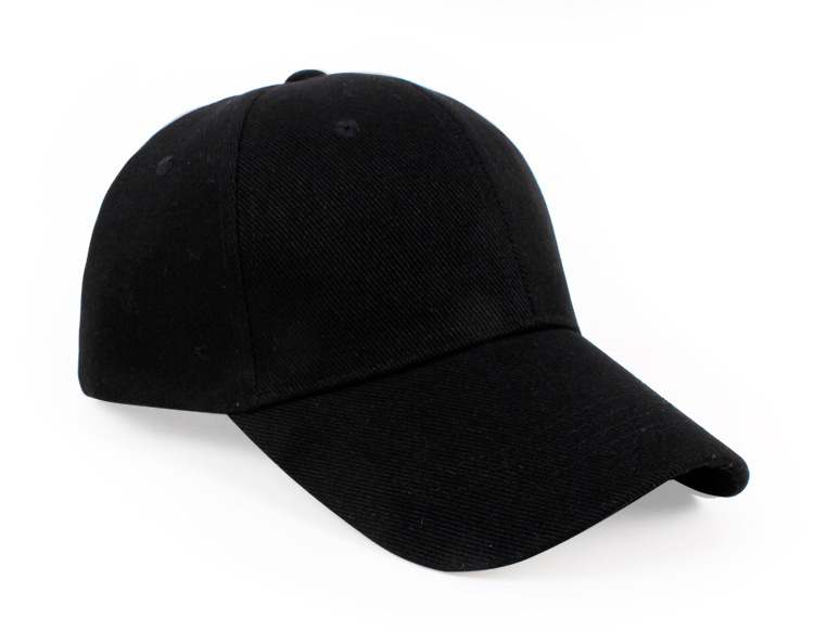 Express Your Unique Style with Customizable Hats