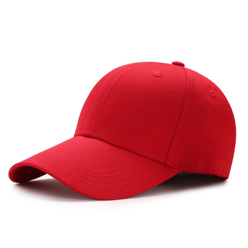 Express Your Unique Style with Customizable Hats