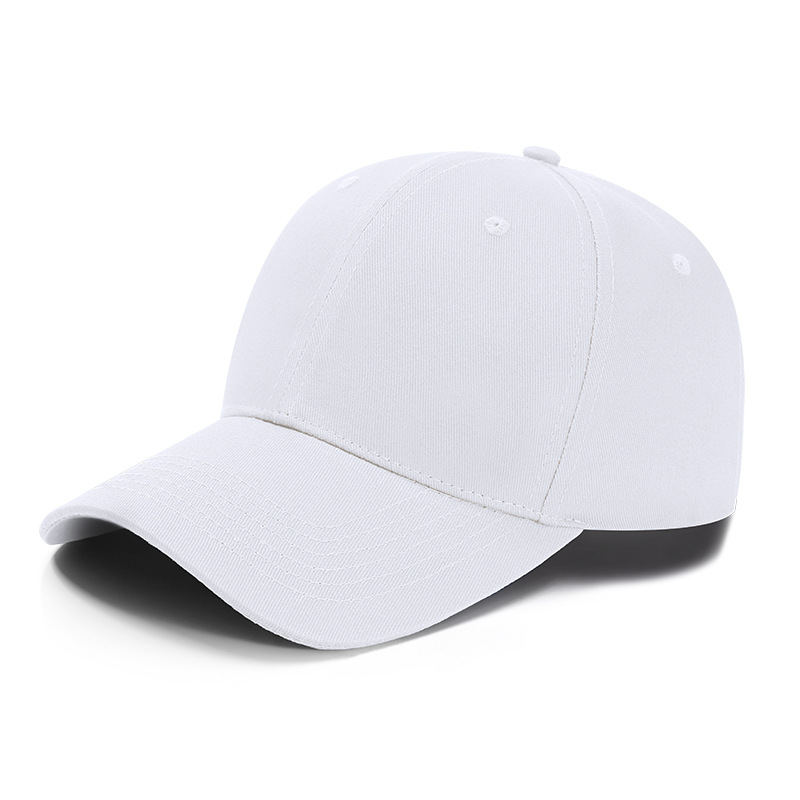 Express Your Unique Style with Customizable Hats