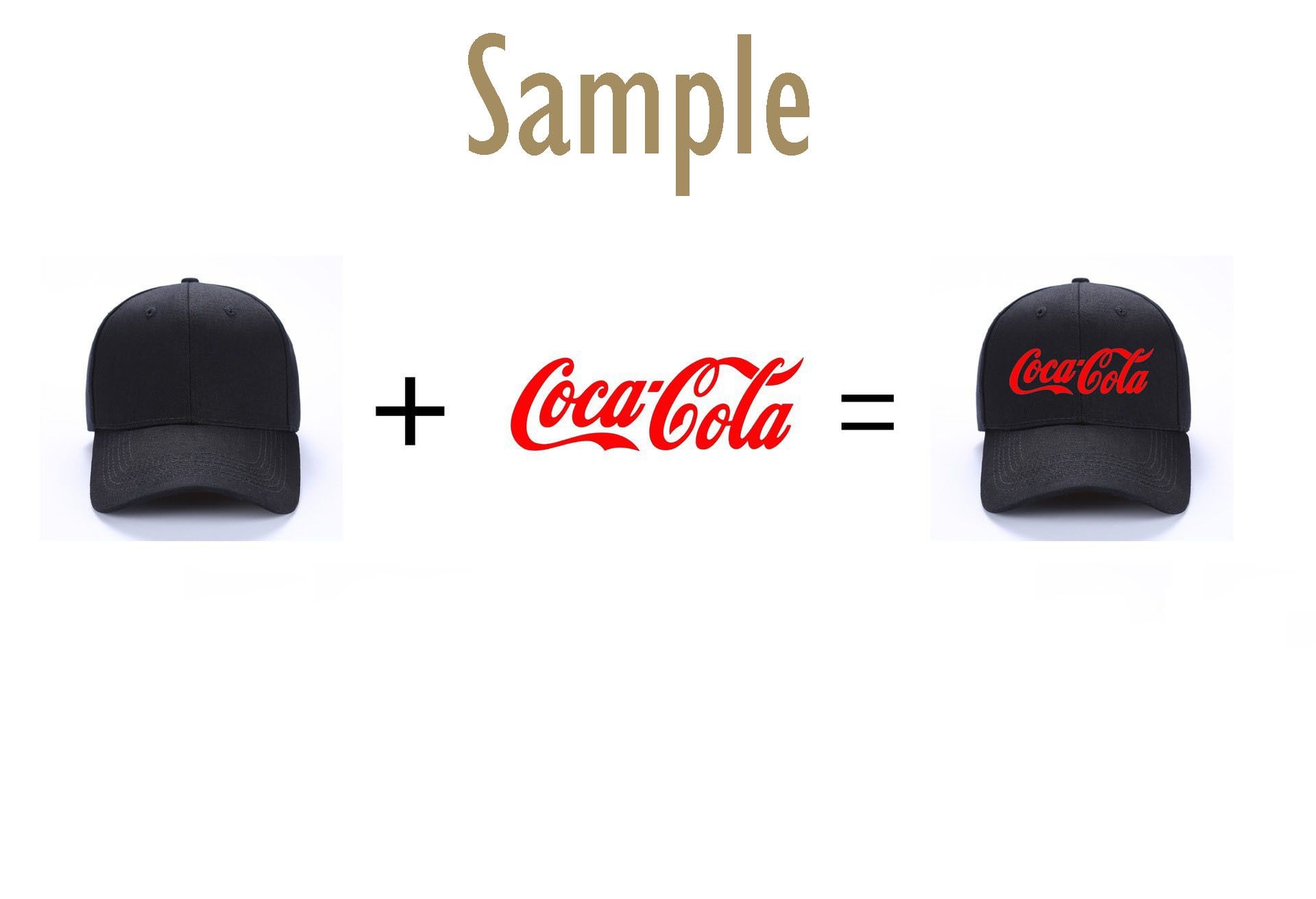 Express Your Unique Style with Customizable Hats