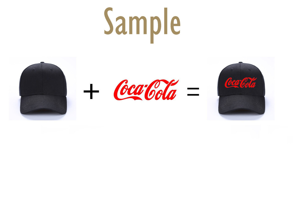 Express Your Unique Style with Customizable Hats