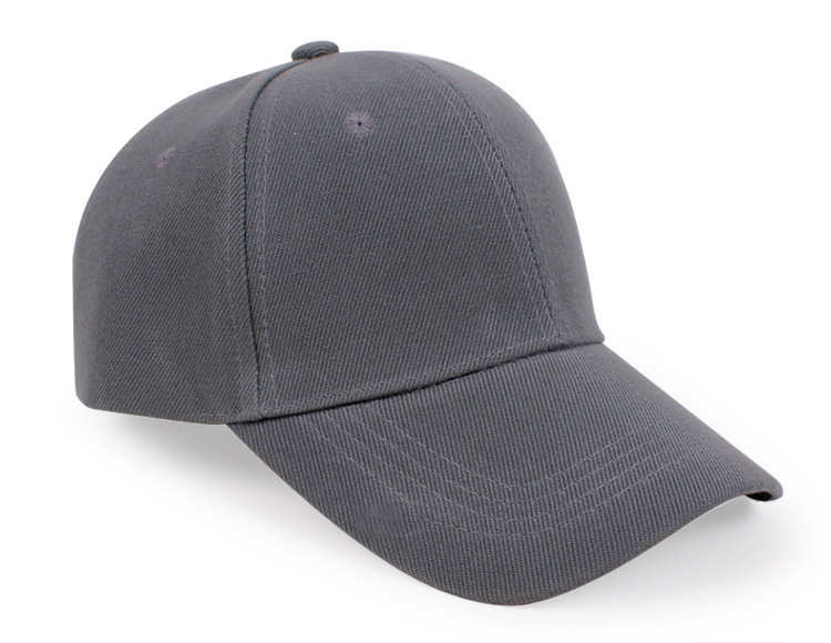 Express Your Unique Style with Customizable Hats