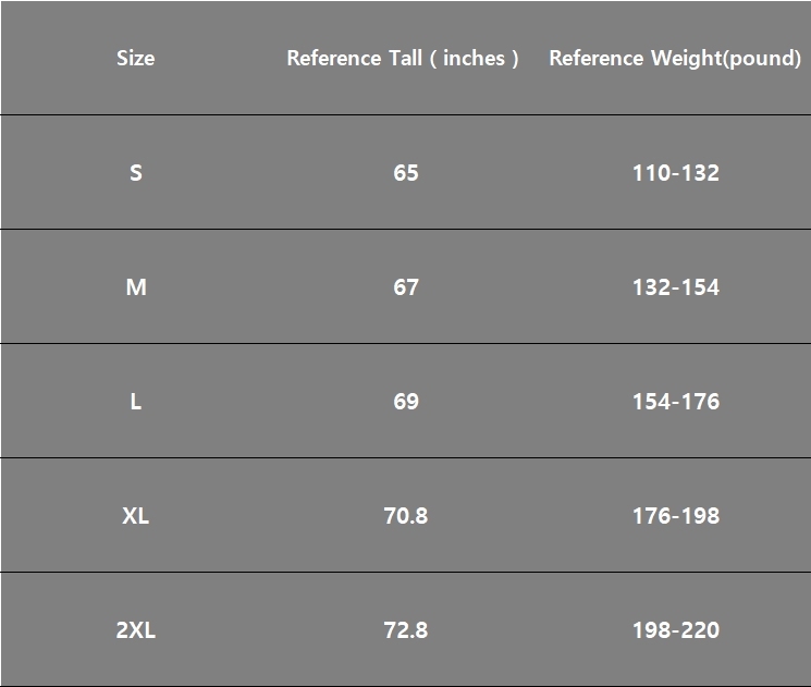 Dream Big" Minimalist T-Shirt - Customizable High-Quality Cotton with Digital Printing