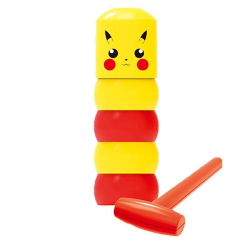 Ultimate Action Figure - The Unbeatable Villain for Kids