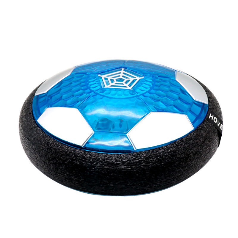 U pickpick Hover Soccer Ball