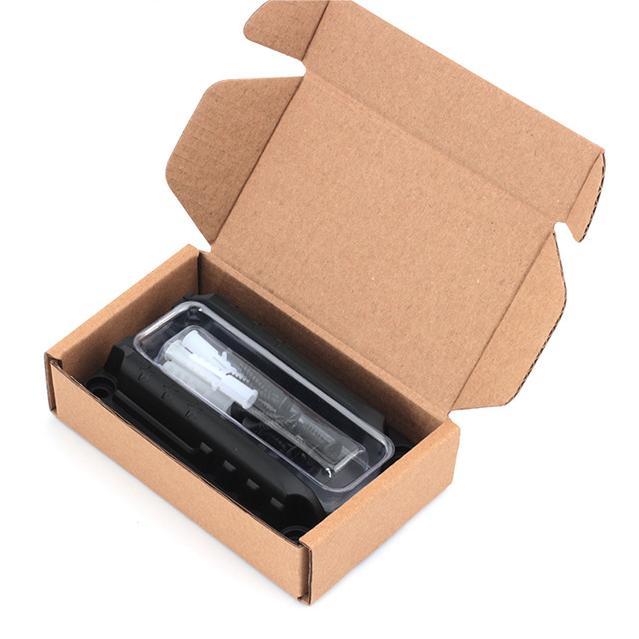 🔥Last Day Sale 49%🔥Quickdraw hidden bracket Gun Mount Magnet gun target safety stent accessories
