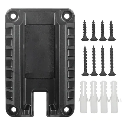 🔥Last Day Sale 49%🔥Quickdraw hidden bracket Gun Mount Magnet gun target safety stent accessories
