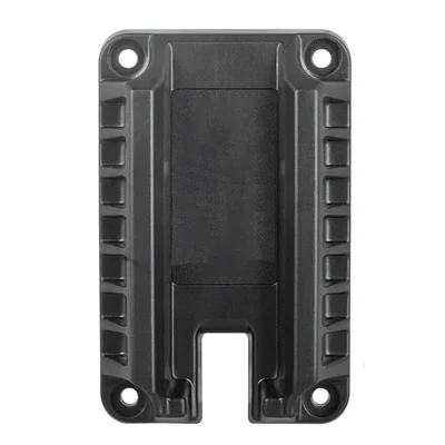 🔥Last Day Sale 49%🔥Quickdraw hidden bracket Gun Mount Magnet gun target safety stent accessories
