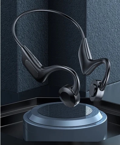 🎁 NEW Bone Conduction Headphones🎧