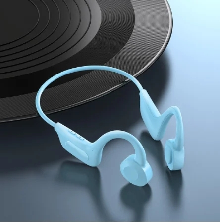 🎁 NEW Bone Conduction Headphones🎧