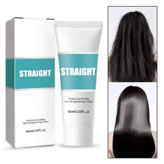 60ml