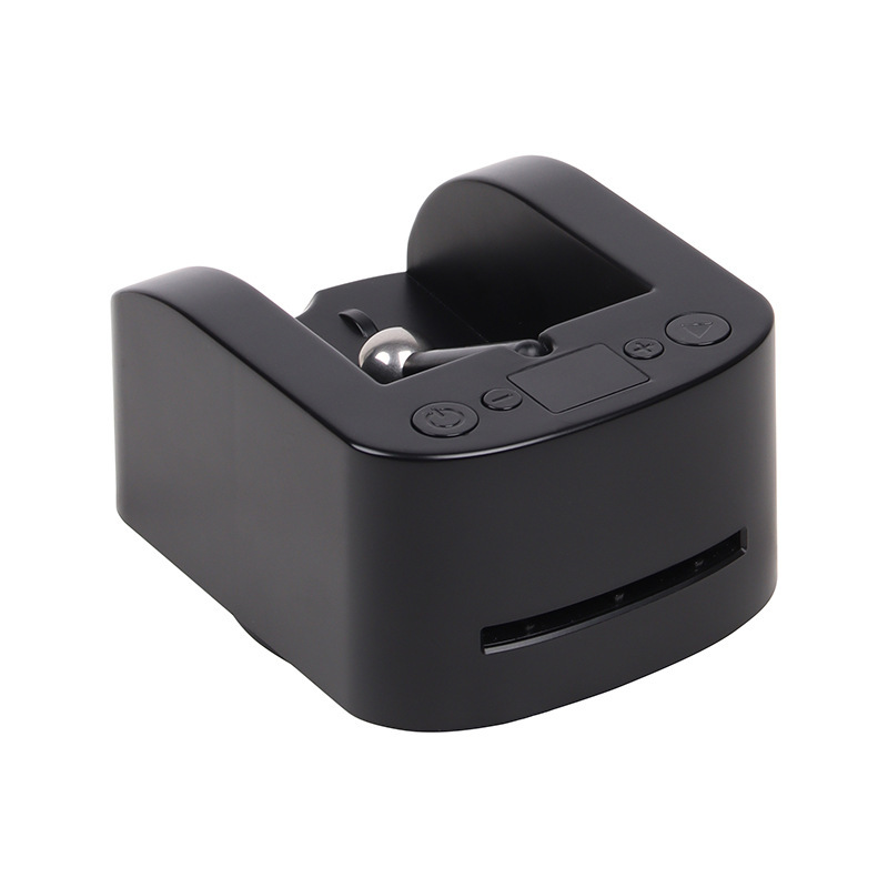 🔥🎁2024 Hot Sale🎁48% OFF -automatic card dispenser（Free Shipping）
