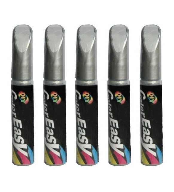 🔥🎁2024 Hot Sale🎁48% OFF - Scratch Repair Pen For Car/Motorcycle/Boat（Buy 1 Free 1）