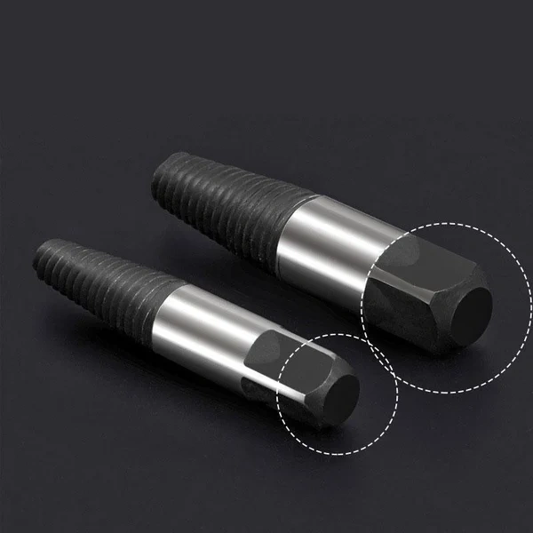 🔥🎁BUY 1 FREE 1🎁48% OFF - Broken Screw Extractor (Free Shipping)