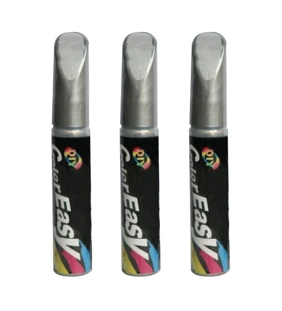 🔥🎁2024 Hot Sale🎁48% OFF - Scratch Repair Pen For Car/Motorcycle/Boat（Buy 1 Free 1）