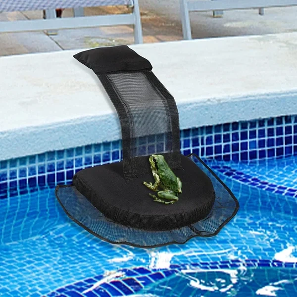 ❤️Early Summer Hot Sale 48% OFF)Animal Saving Escape Ramp ⚡（Free Shipping）