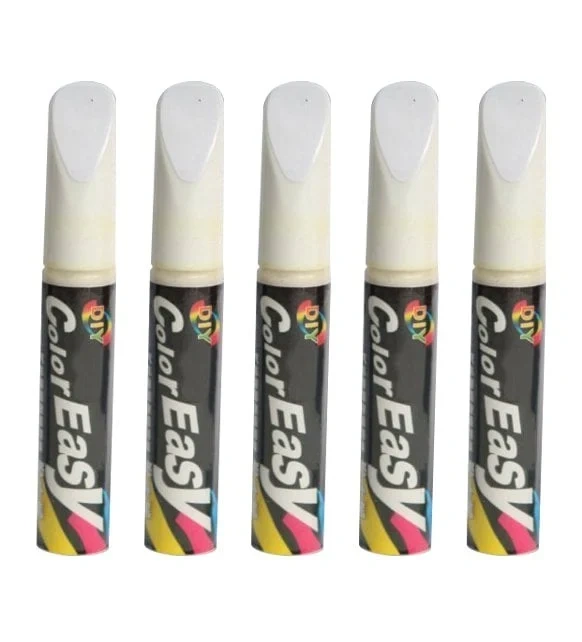 🔥🎁2024 Hot Sale🎁48% OFF - Scratch Repair Pen For Car/Motorcycle/Boat（Buy 1 Free 1）