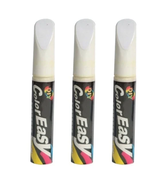 🔥🎁2024 Hot Sale🎁48% OFF - Scratch Repair Pen For Car/Motorcycle/Boat（Buy 1 Free 1）