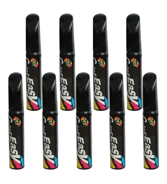 🔥🎁2024 Hot Sale🎁48% OFF - Scratch Repair Pen For Car/Motorcycle/Boat（Buy More Free More）